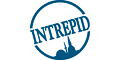 Intrepid Travel Intrepid Travel