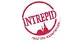 Intrepid Travel