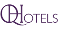 The Cheltenham Chase Hotel