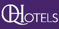 QHotels