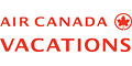 Air Canada Vacations