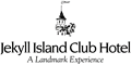 Jekyll Island Club Hotel