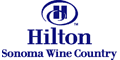 Hilton Sonoma Wine Country