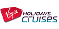 Virgin Holidays Cruises Virgin Holidays Cruises