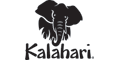 Kalahari Resort