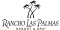 Rancho Las Palmas Resort & Spa