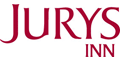 Jurys Inn Cork