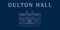 De Vere Oulton Hall