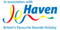 Haven Holidays