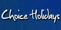 Choice Holidays