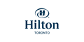 Hilton Toronto Hilton Toronto