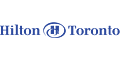 Click here!
