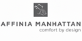 Affinia Manhattan