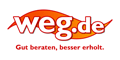 weg.de