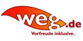 weg.de