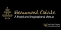 Beaumont Estate