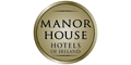 Dingle Benners Hotel