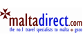 Malta Direct Travel