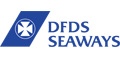 DFDS Seaways