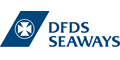 DFDS Seaways