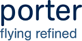 Porter Airlines Porter Airlines
