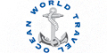 Ocean World Travel