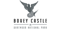 Bovey Castle