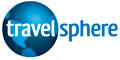 Travelsphere Travelsphere