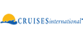 Cruises International Cruises International