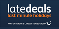 Latedeals.co.uk