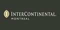 InterContinental Montreal