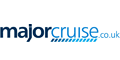 Major Cruise
