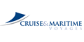 Cruise & Maritime Voyages