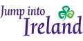 Tourism Ireland