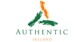 Authentic Ireland Travel