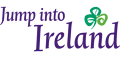 Tourism Ireland