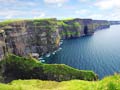 Tourism Ireland