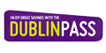 Dublin Pass