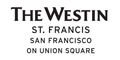 Westin St. Francis