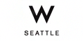 W Seattle / Discover America W Seattle / Discover America