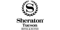 Sheraton Tucson Hotel & Suites Sheraton Tucson Hotel & Suites