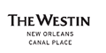 The Westin New Orleans Canal Place The Westin New Orleans Canal Place