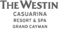 Westin Casuarina Grand Cayman Westin Casuarina Grand Cayman