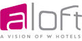 Aloft Asheville Downtown Aloft Asheville Downtown