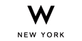 W New York