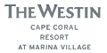 The Westin Cape Coral Resort At Marina Village