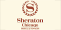 Sheraton Chicago Hotel & Towers