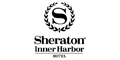 Sheraton Inner Harbor Hotel