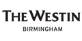 The Westin Birmingham