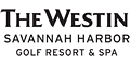 The Westin Savannah Harbor
